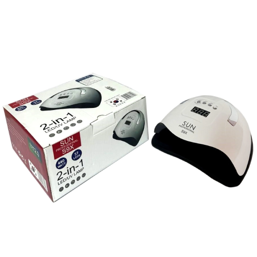 Buy-nail-dryer-uv-code-z1373