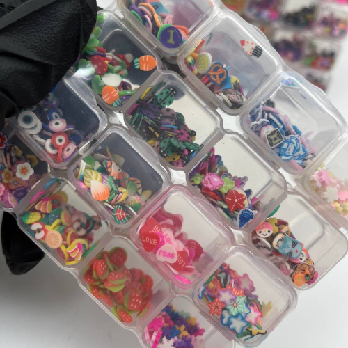 Nail-stickers-distribution-code-z1376