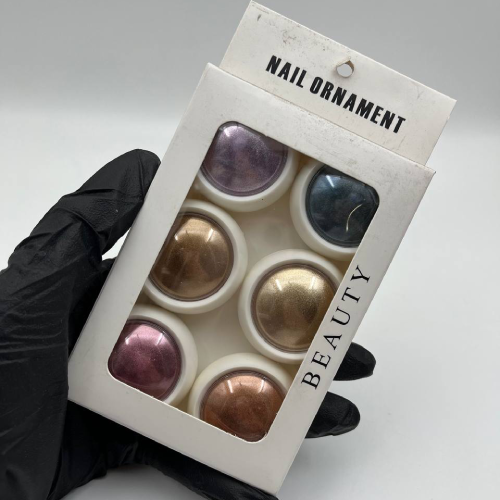 Play-Super-Chrome-Nails-Code-z1378
