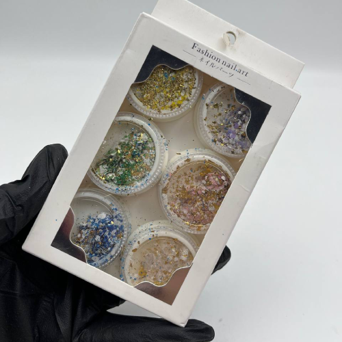 Buy-Nail-Design-Code-z1381