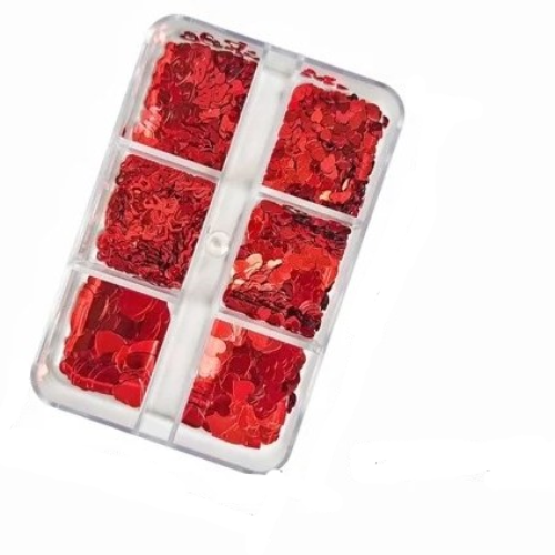 Play-nail-design-code-z1386