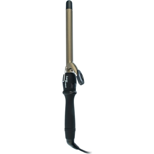 خرید بابلیس فر کننده مو لیز شماره 19 تک و عمده کد Z1387