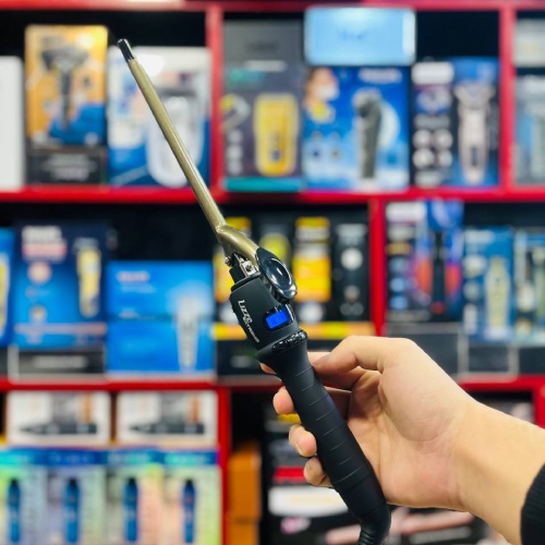 Play-Babyliss-Liz-Code-z1388