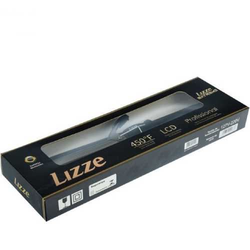 Buy-Babyliss-Liz-Code-z1389