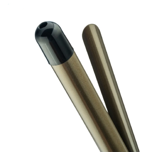 Buy-Babyliss-Liz-Code-z1389