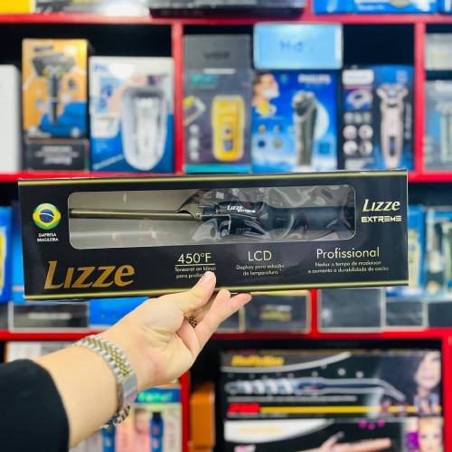 Buy-Babyliss-Liz-Code-z1389