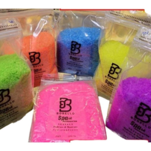 borello-pedicure-salt-spreader-code-z1394
