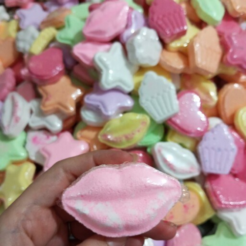 Play-Cocktail-Pedicure-Code-z1396