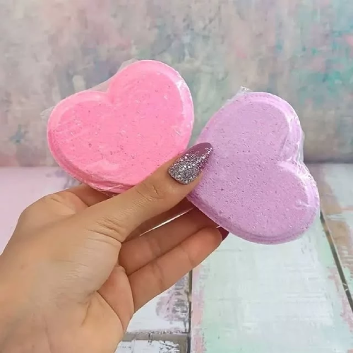 Play-Cocktail-Pedicure-Code-z1396