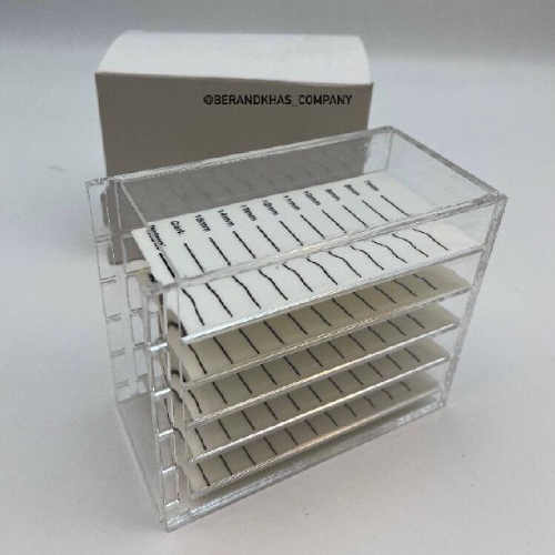 Buy-eyelash-art-stand-code-z1401