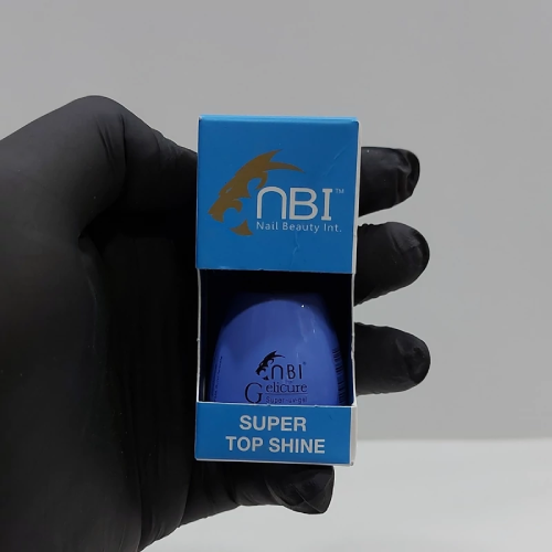 Play-Super-Top-Shine-nbi-code-z1406