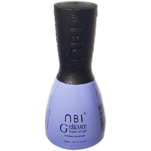 Play-Super-Top-Shine-nbi-code-z1406