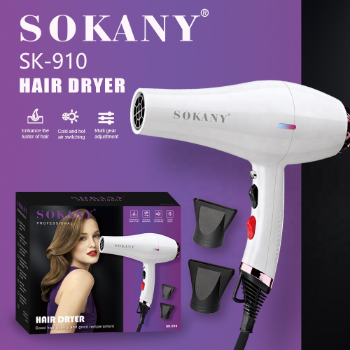 Play-hair-dryer-steering wheel-code-z1352