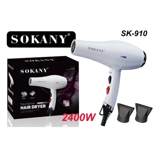 Buy-hand-hair-dryer-code-z1351