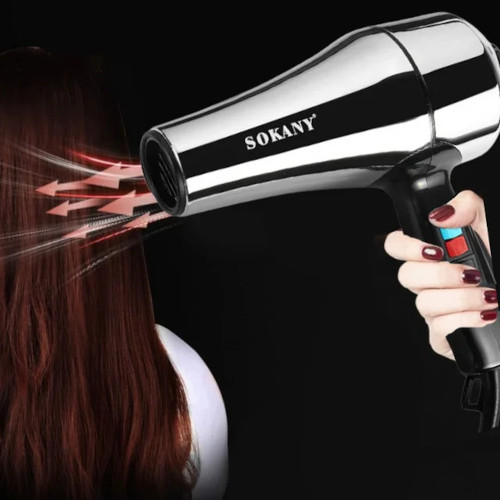 Buy-hair-dryer-with-handle-code-z1353