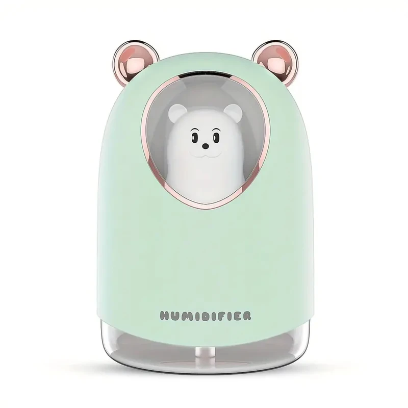 Cold-incense-dispenser-code-z1356