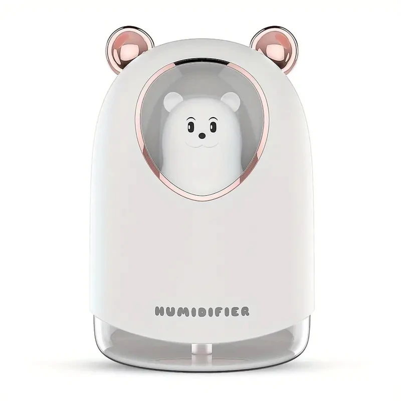 Cold-incense-dispenser-code-z1356