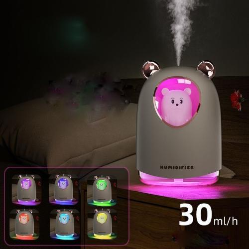 Cold-incense-dispenser-code-z1356