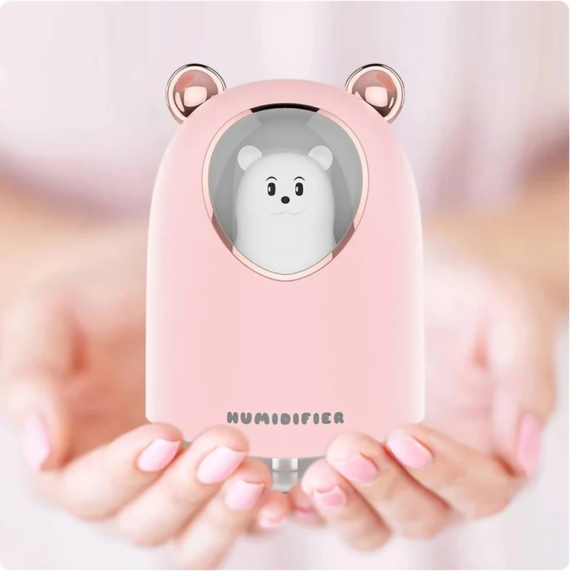 Cold-incense-dispenser-code-z1356