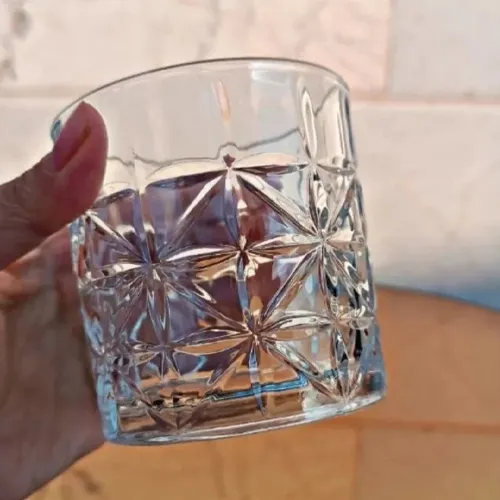 New-model-cup-code-g4757