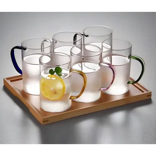Pyrex-glass-new-model-code-g4763