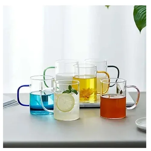 Pyrex-glass-new-model-code-g4763