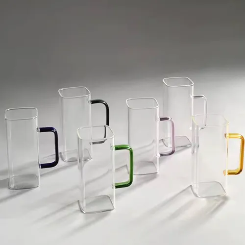 New-model-cup-code-g4765