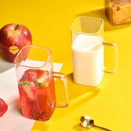 New-model-cup-code-g4765