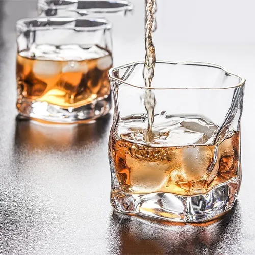 New-model-cup-code-g4767