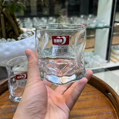 New-model-cup-code-g4767