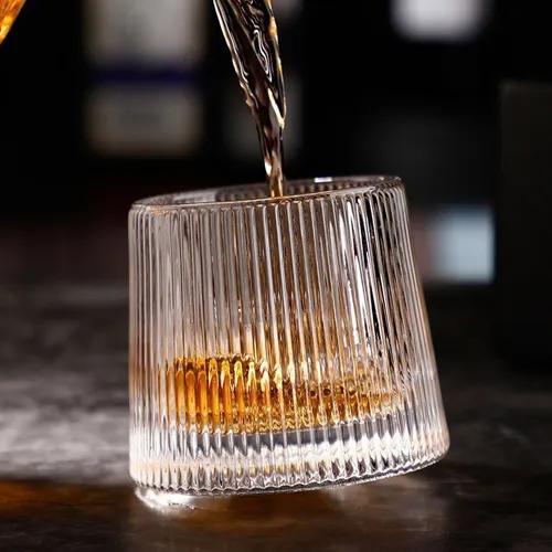 New-model-cup-code-g4769