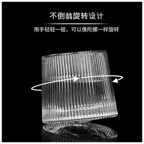 New-model-cup-code-g4769