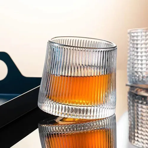 New-model-cup-code-g4769