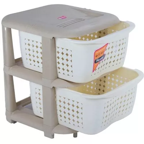 Home-Cat-2-Storage-File-Single-and-Major-
