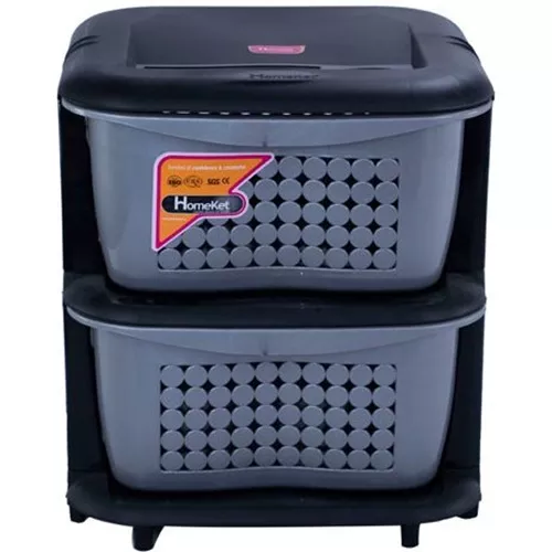 Home-Cat-2-Storage-File-Single-and-Major-