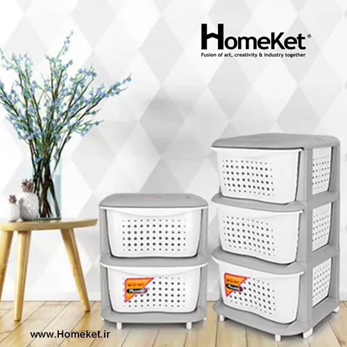 Home-Cat-3-Storage-File-Single-and-Major-