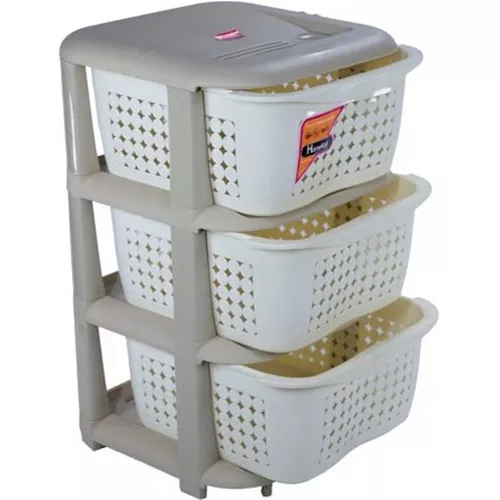 Play-file-sliding-home-cat-3-storey-single-and-major-