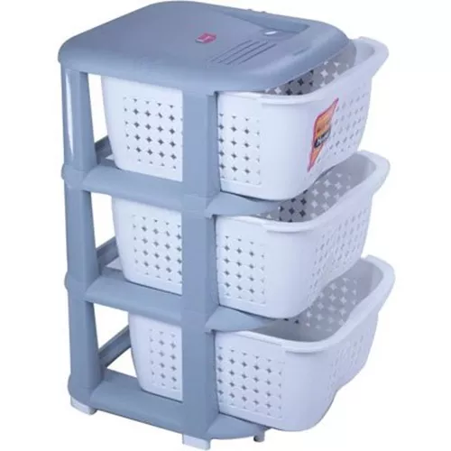Play-file-sliding-home-cat-3-storey-single-and-major-