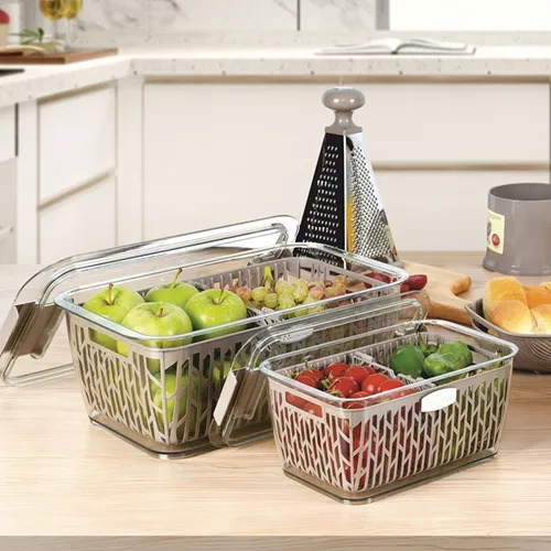 Homecat-fruit-and-vegetable-dish-large-size-single-and-bulk-