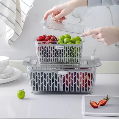Homecat-large-size-single-and-bulk-fruit-and-vegetable-dish-dispenser