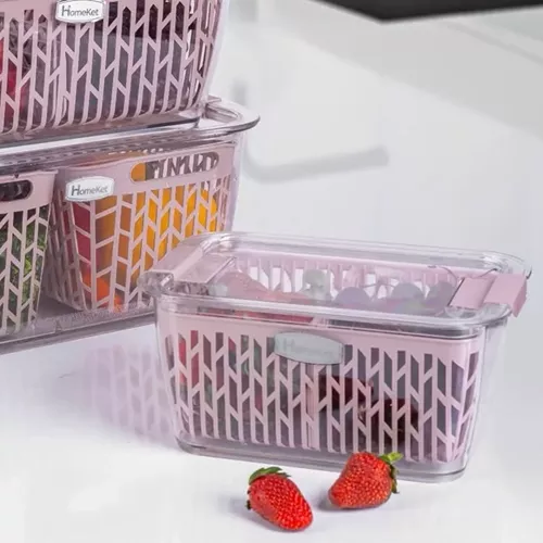 Homecat-large-size-single-and-bulk-fruit-and-vegetable-dish-dispenser