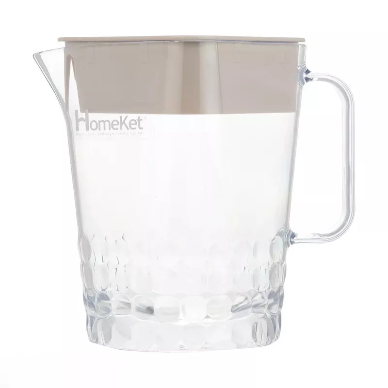 Homekit- Maya- Short- Water- Pitcher- Single- and- Large