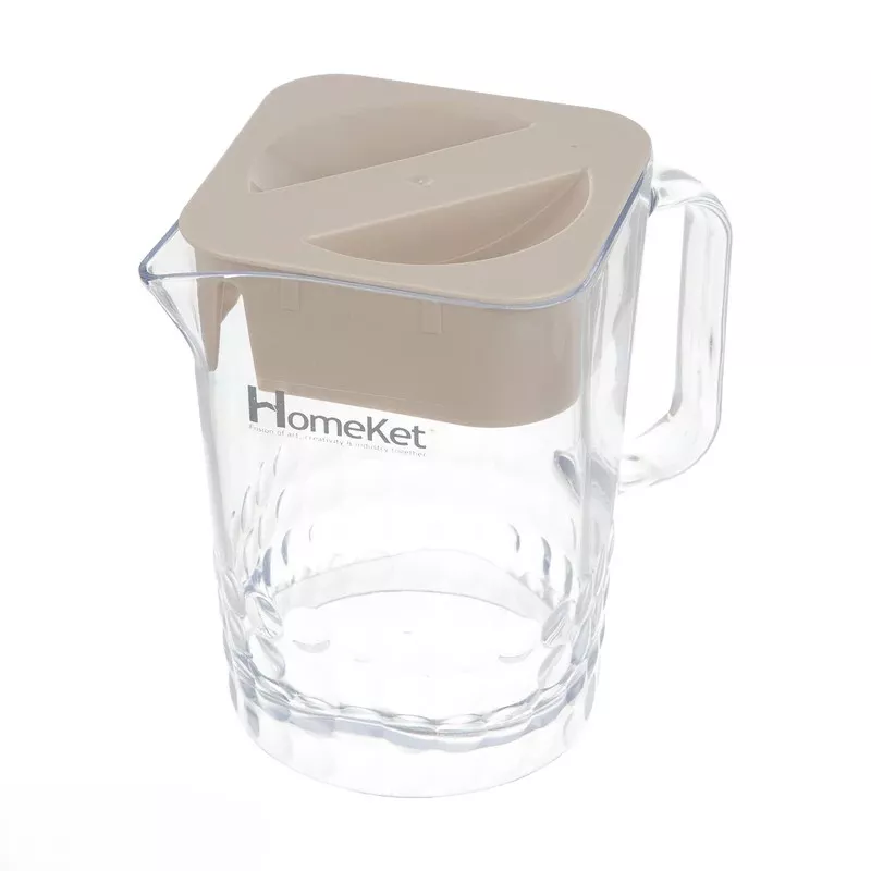 Homekit- Maya- Short- Water- Pitcher- Single- and- Large