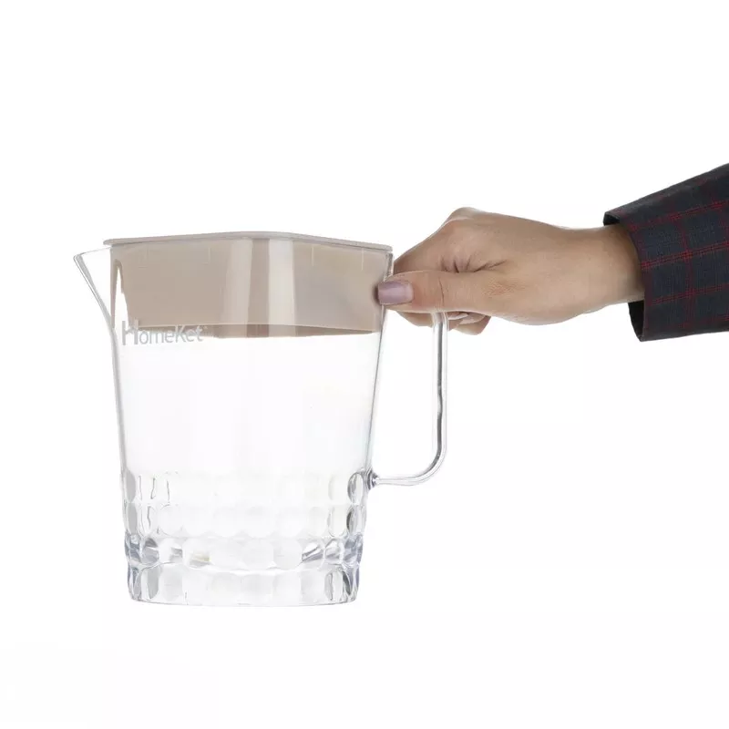 Homekit- Maya- Short- Water- Pitcher- Single- and- Large