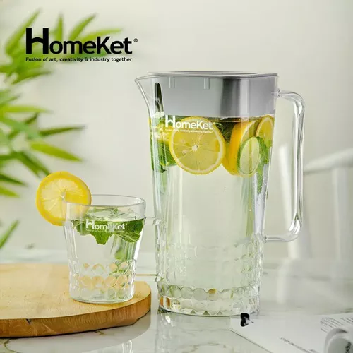 پارچ اب بلند مایا هومکت تک و عمده کدP635