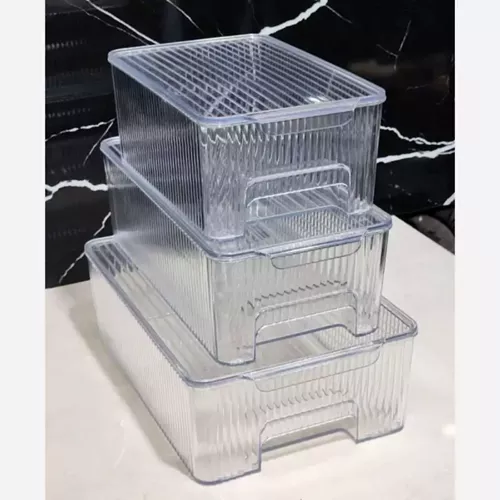 Refrigerator-organizer-Hiva-cabinet-double-size-small-single-and-large-