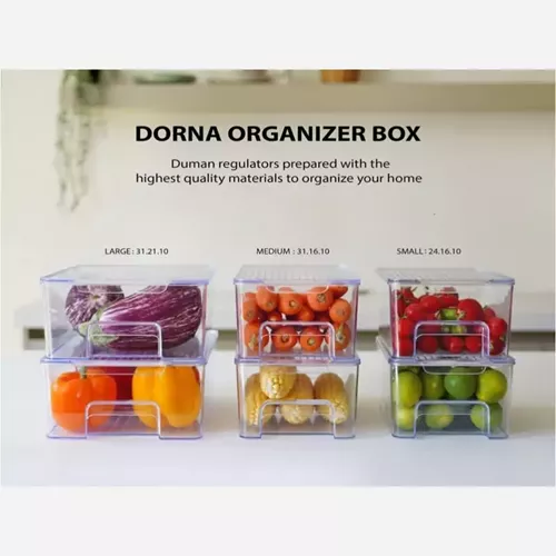 Refrigerator-regulator-distribution-cabinet-Hiva-double-size-medium-single-and-large-