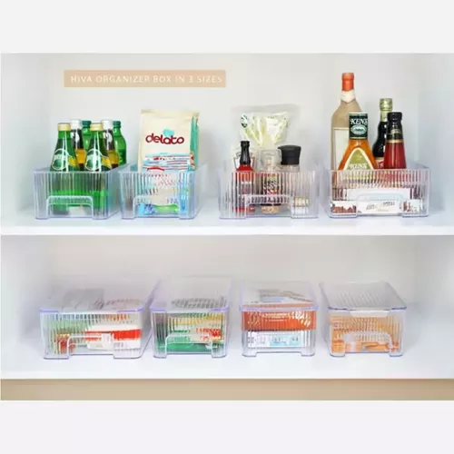 Refrigerator-organizer-Hiva-double-large-size-single-and-major-cabinet