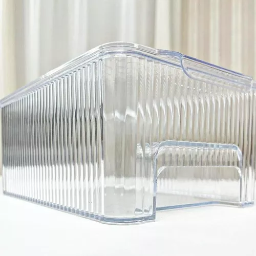 Refrigerator-organizer-Hiva-double-large-size-single-and-major-cabinet