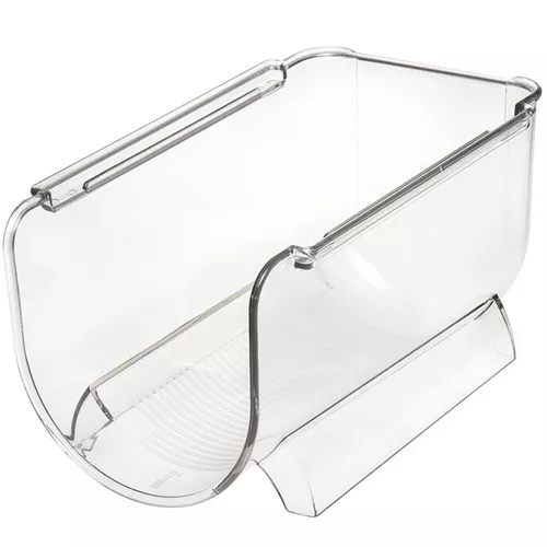 Crystal-bottle-holder-Merseh-single-and-large-